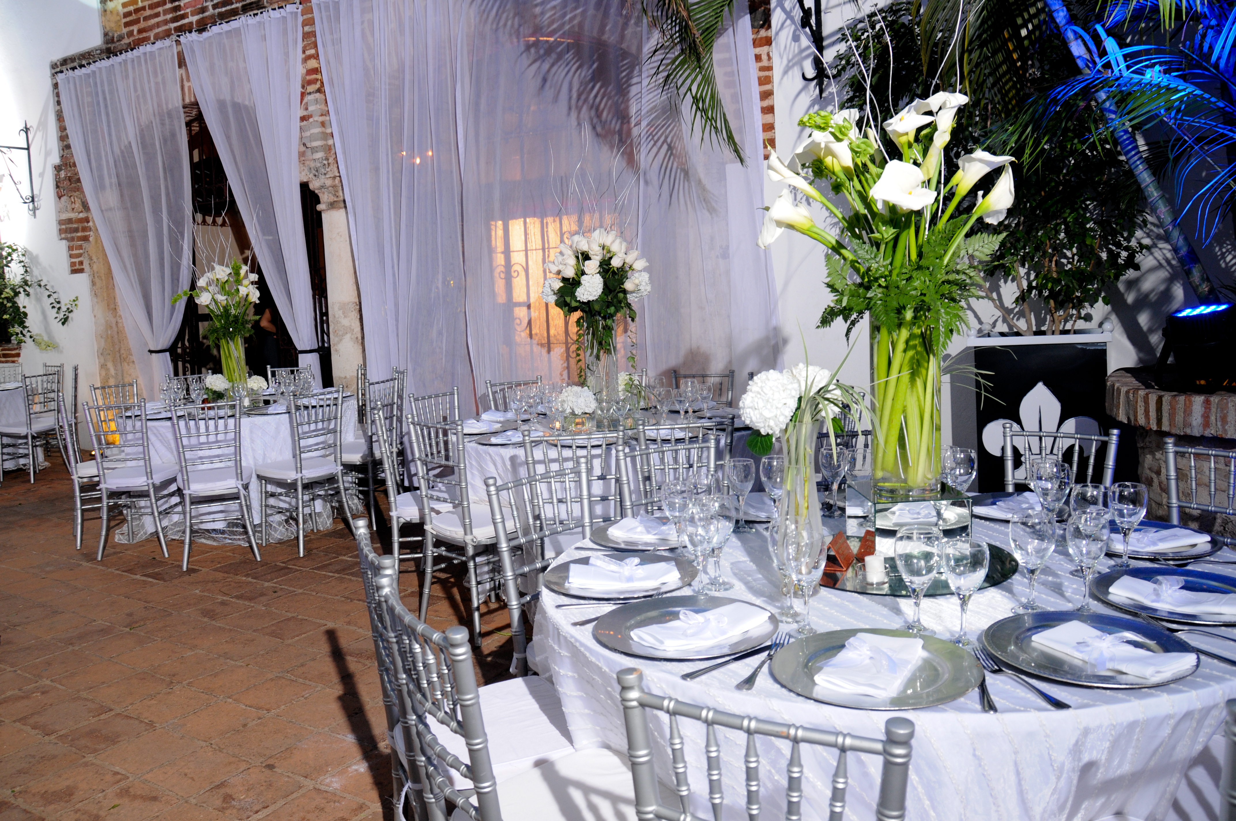 2018 Fotos Atarazana 9